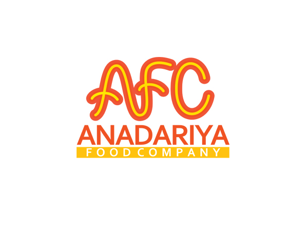 Logo Design by EYECON for this project | Design #3867634