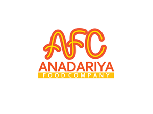 Logo Design by EYECON for this project | Design: #3867634