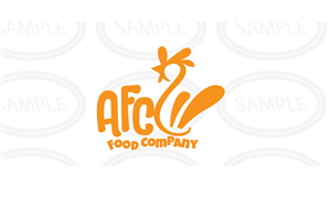 Logo-Design von Dynamic für dieses Projekt | Design #3781194