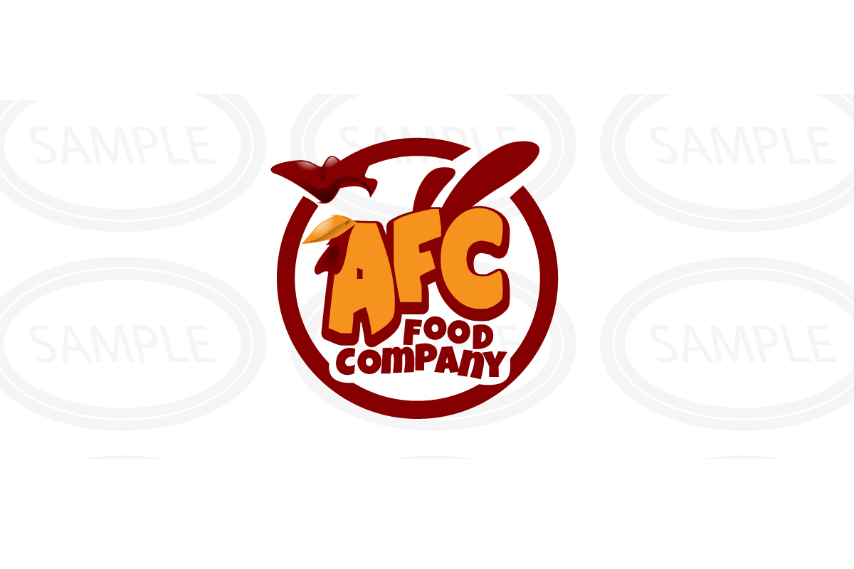 Logo Design by Dynamic for this project | Design #3781199