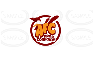 Logo Design by Dynamic for this project | Design: #3781199