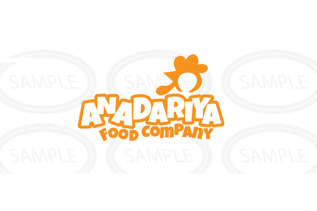Logo Design by Dynamic for this project | Design #3781200