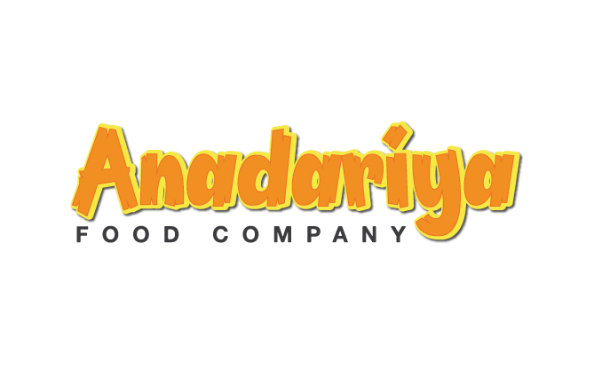 Logo Design by VirtualLies for this project | Design #3799188