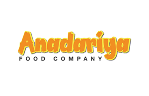 Logo Design by VirtualLies for this project | Design: #3799188