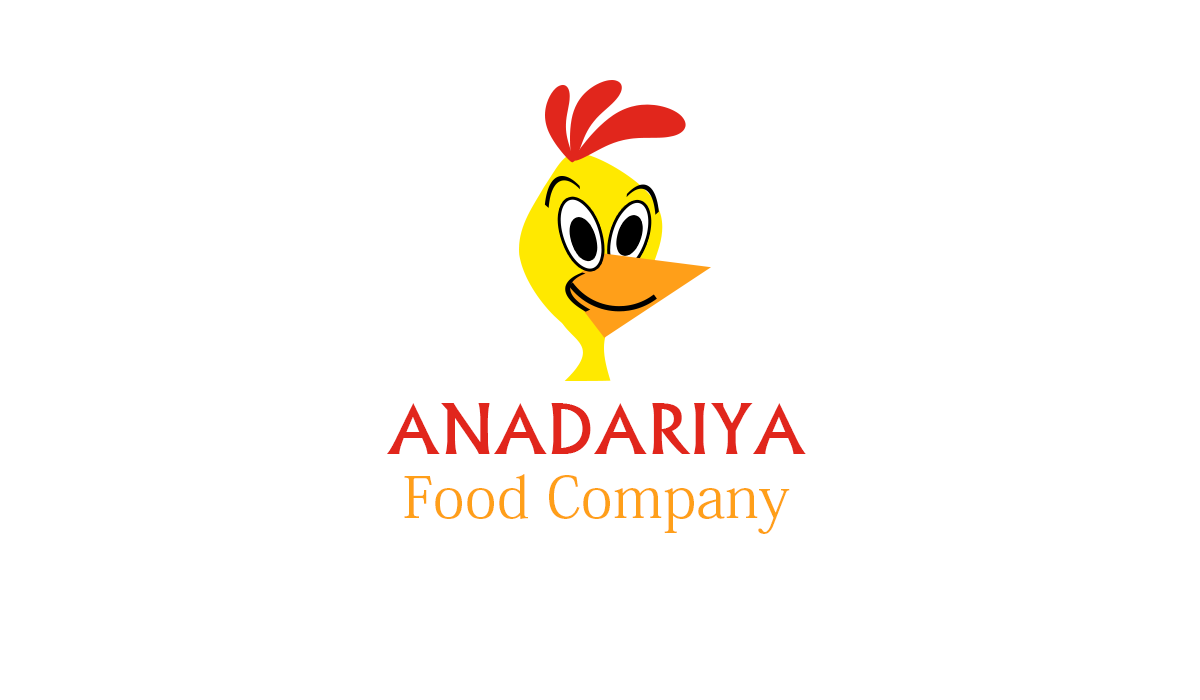 Logo Design by burdy2oo8 for this project | Design #3817042