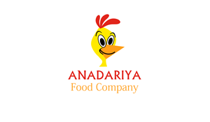 Logo Design by burdy2oo8 for this project | Design: #3817042