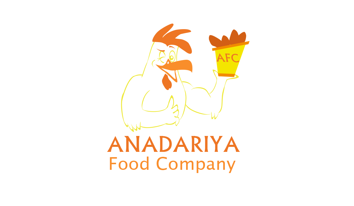 Logo Design by burdy2oo8 for this project | Design #3847941