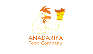 Logo Design by burdy2oo8 for this project | Design: #3847941