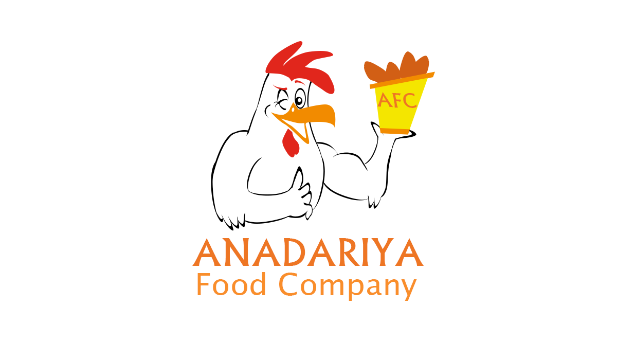 Logo Design by burdy2oo8 for this project | Design #3848029