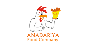 Logo Design by burdy2oo8 for this project | Design: #3848029