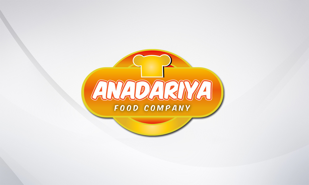Logo Design by Spektron Designs for this project | Design #3870729