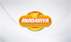 Logo Design by Spektron Designs for this project | Design: #3870729