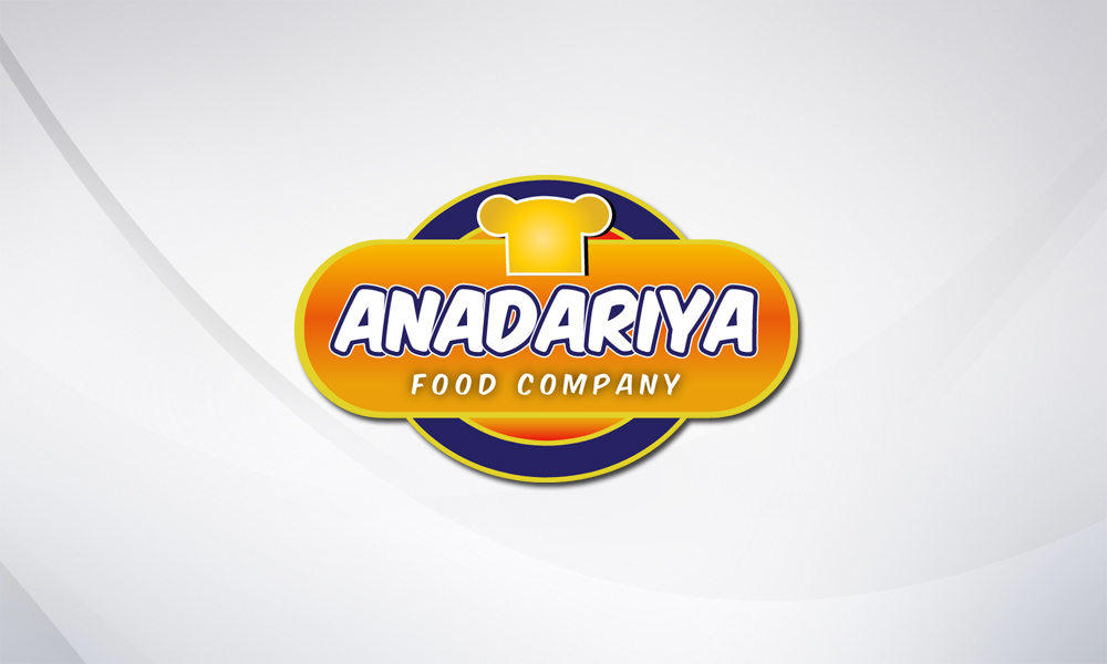 Logo Design by Spektron Designs for this project | Design #3870732