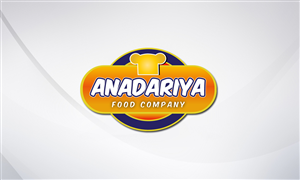 Logo Design by Spektron Designs for this project | Design: #3870732