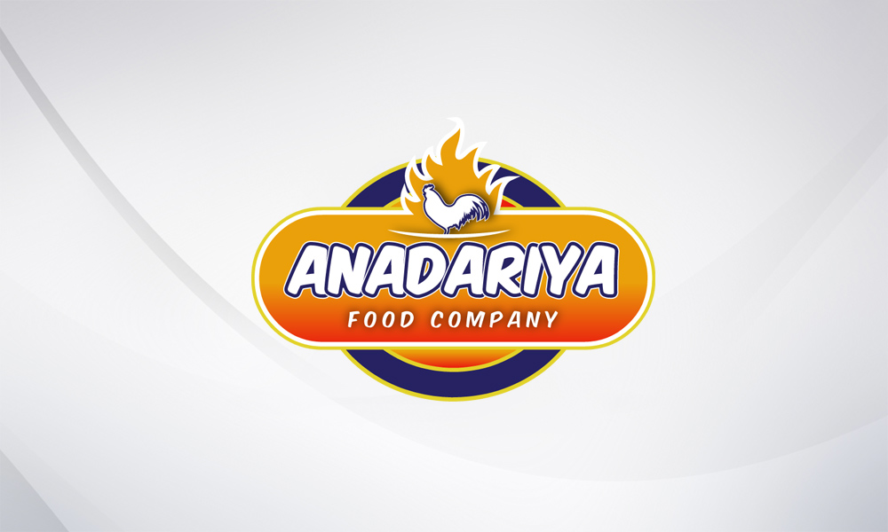 Logo Design by Spektron Designs for this project | Design #3870733