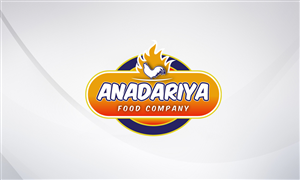 Logo Design by Spektron Designs for this project | Design: #3870733