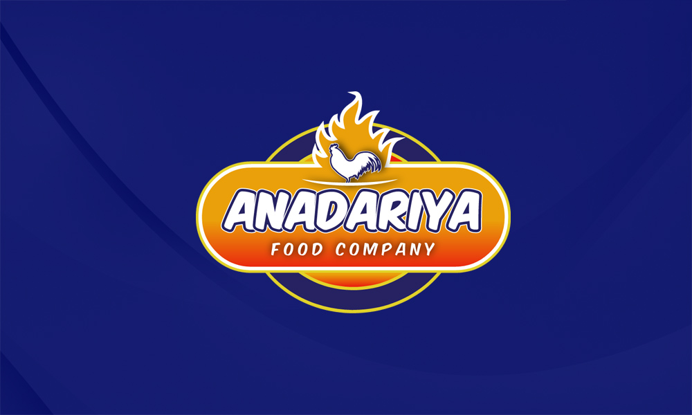 Logo Design by Spektron Designs for this project | Design #3870736