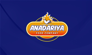 Logo Design by Spektron Designs for this project | Design: #3870736