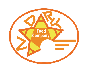 Logo Design by mari.sakai