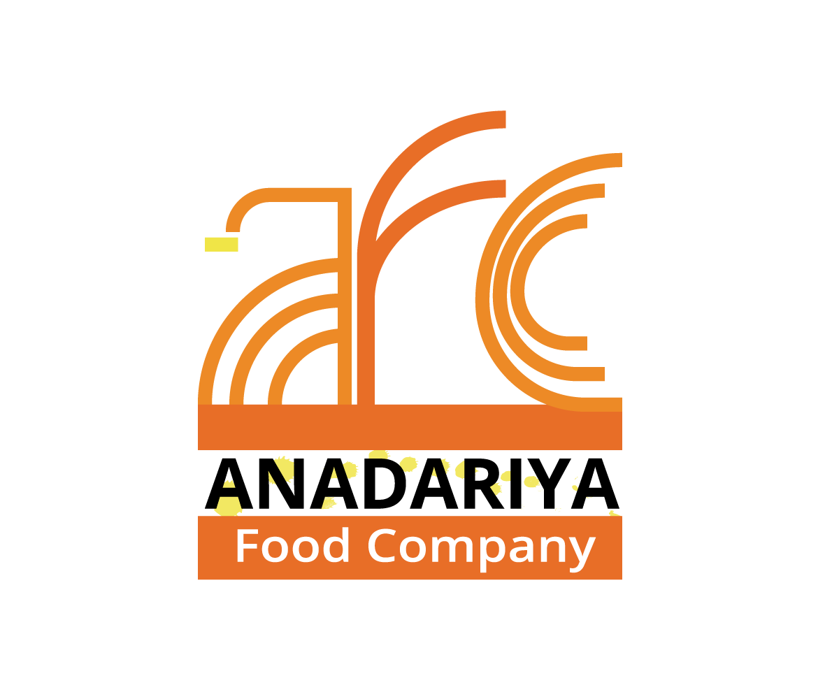 Logo Design by mari.sakai for this project | Design #3819211