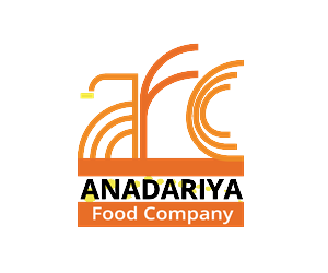 Logo Design by mari.sakai for this project | Design: #3819211