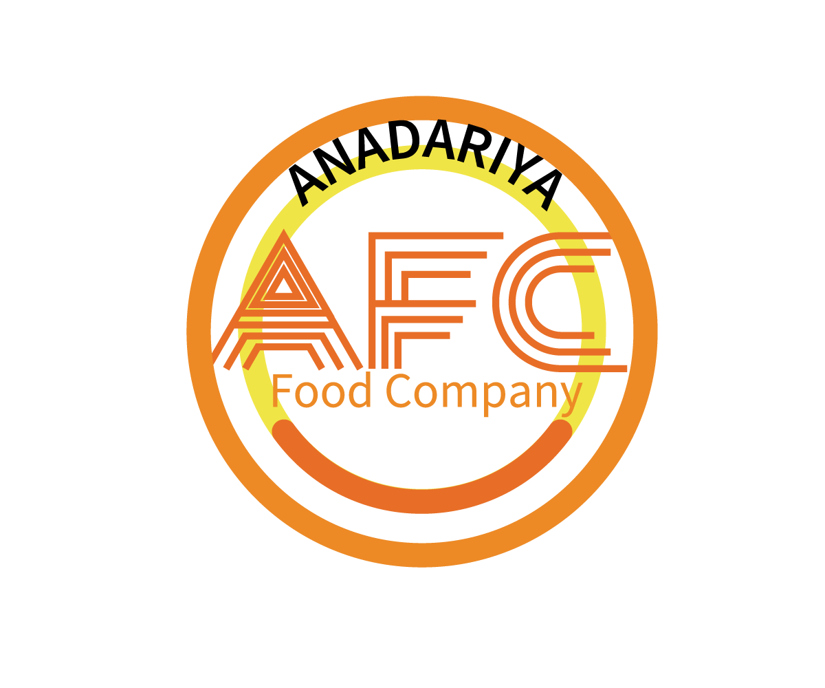 Logo Design by mari.sakai for this project | Design #3871898