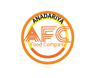Logo Design by mari.sakai for this project | Design: #3871898