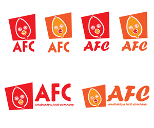 Logo Design by ardhiyan