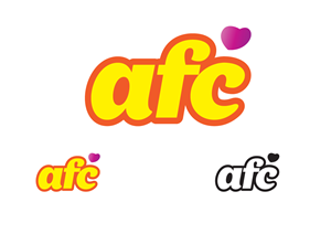 Logo-Design von ATDias für dieses Projekt | Design #3867393