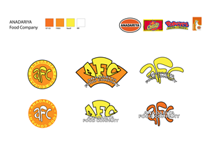 Logo Design by kilian merz for this project | Design: #3773763