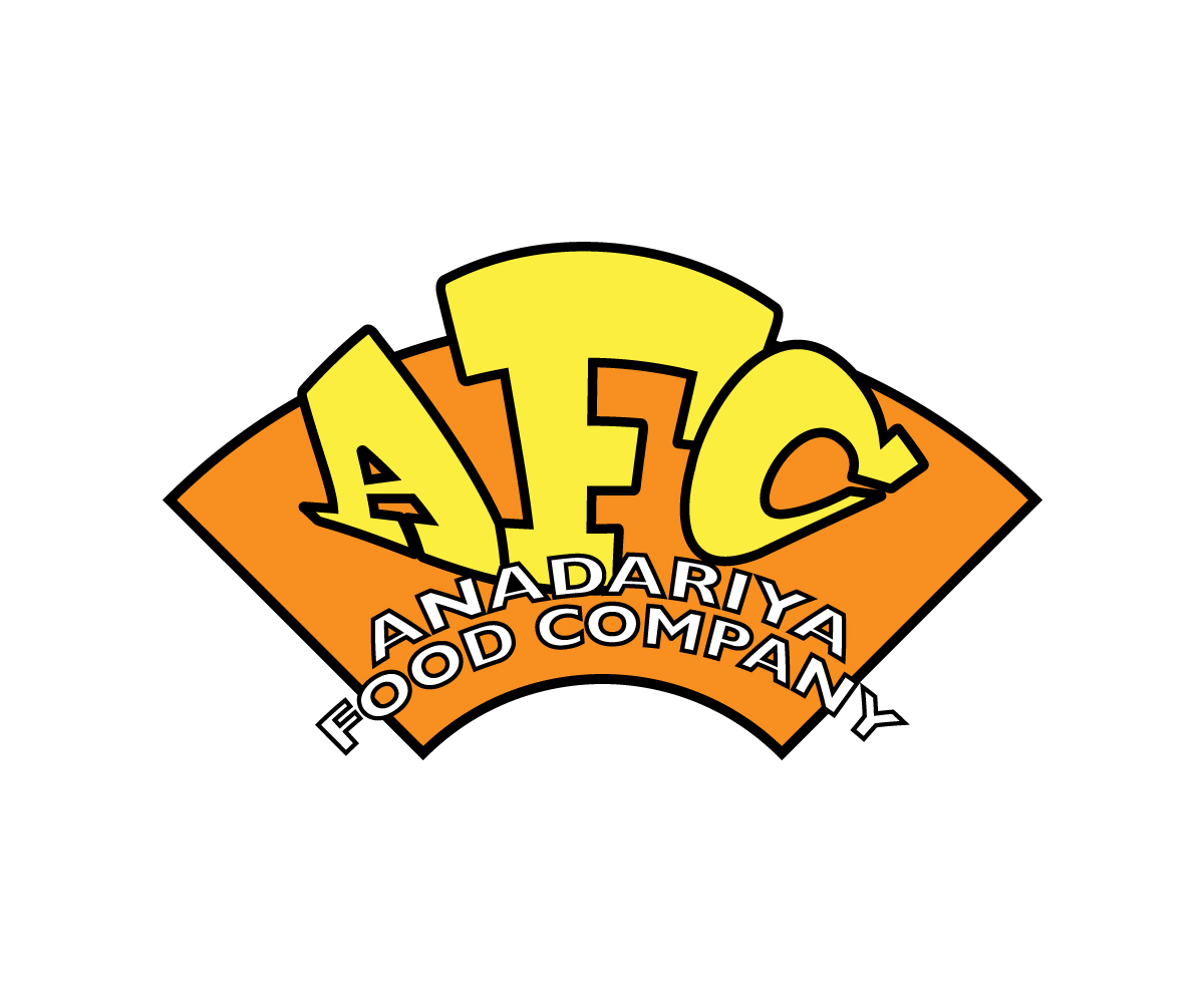 Logo-Design von kilian merz für dieses Projekt | Design #3774392