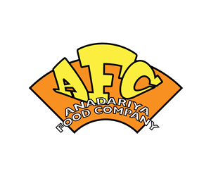 Logo Design by kilian merz