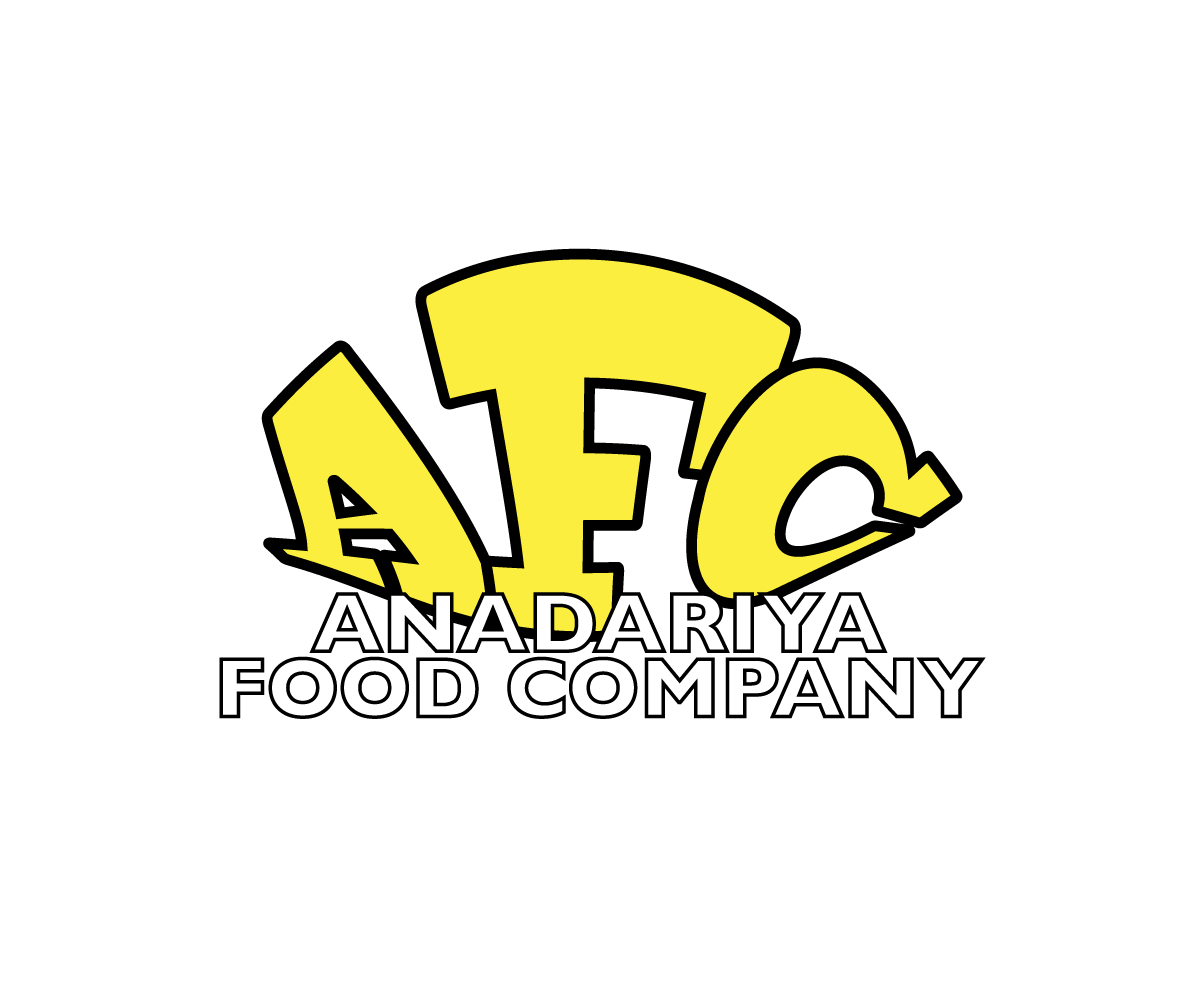 Logo Design by kilian merz for this project | Design #3774395