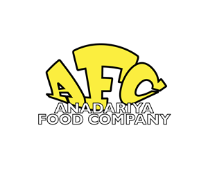 Logo Design by kilian merz for this project | Design: #3774395