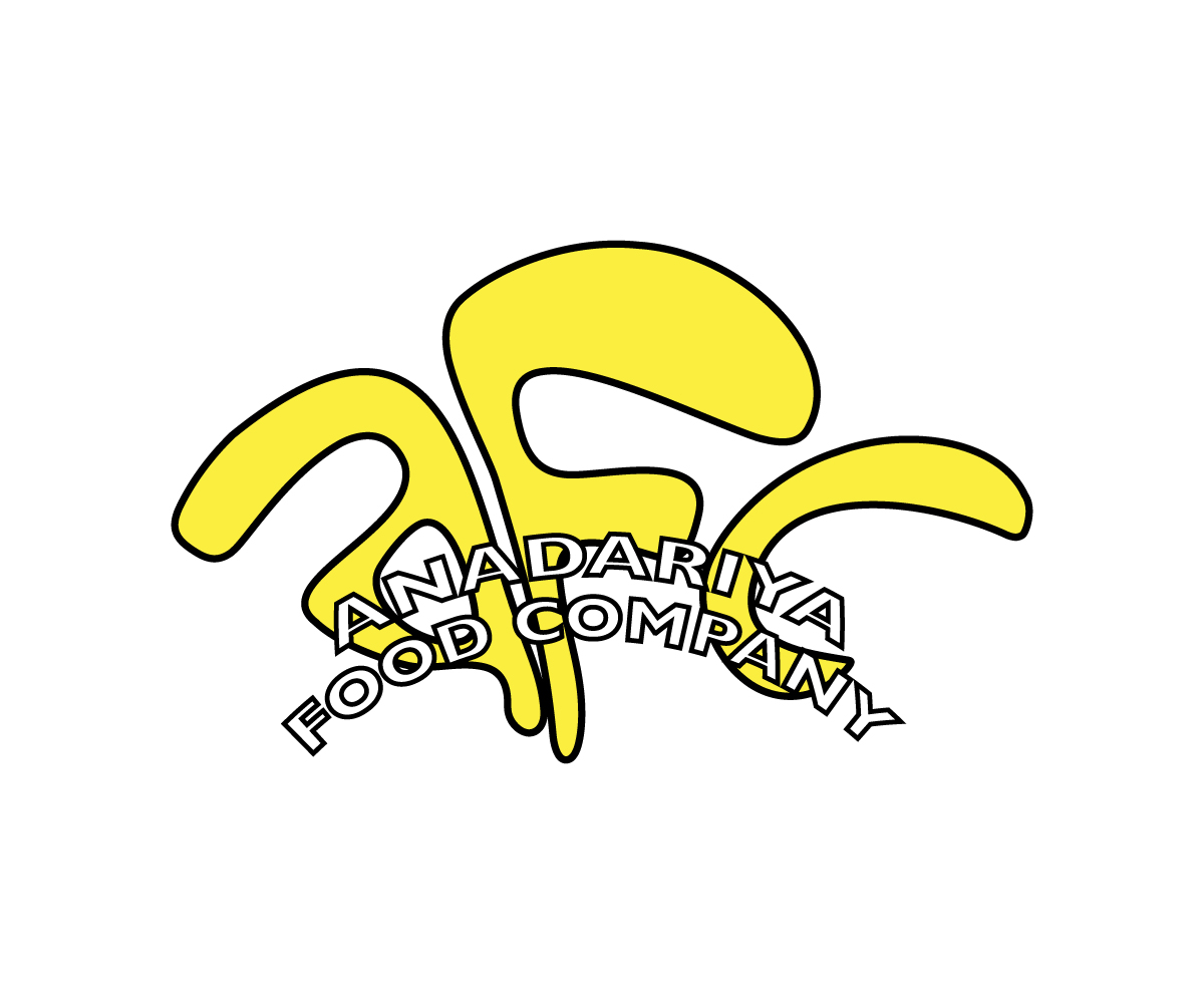 Logo Design by kilian merz for this project | Design #3774398