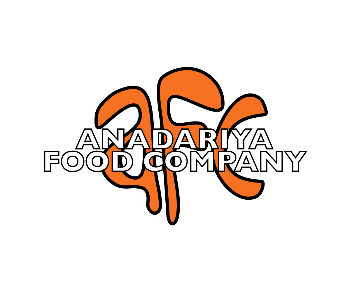 Logo Design by kilian merz for this project | Design #3774401