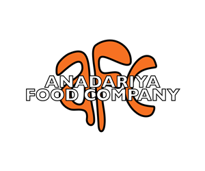 Logo Design by kilian merz for this project | Design: #3774401