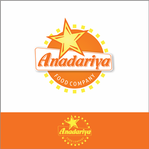 Logo-Design von Mustain3 für dieses Projekt | Design #3804959