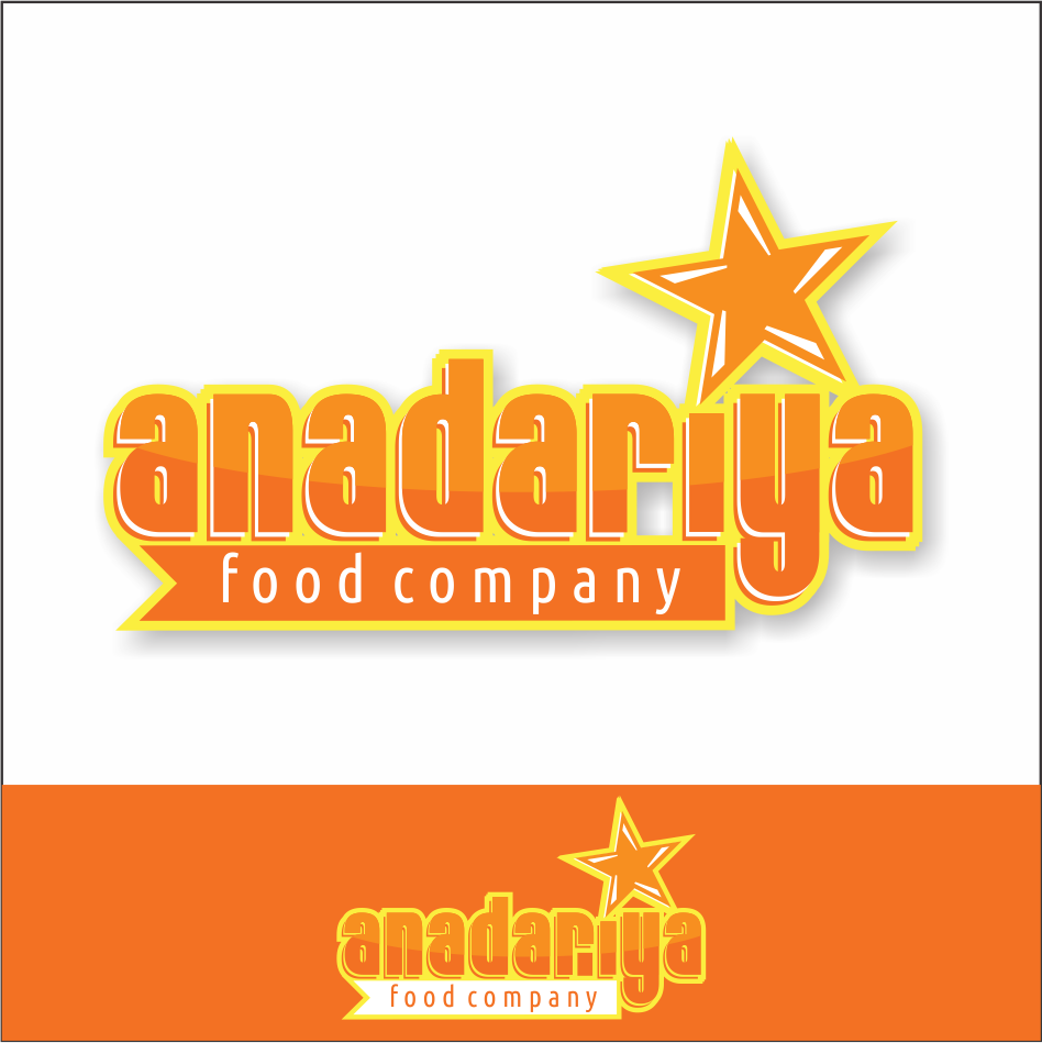 Logo Design by Mustain3 for this project | Design #3805119