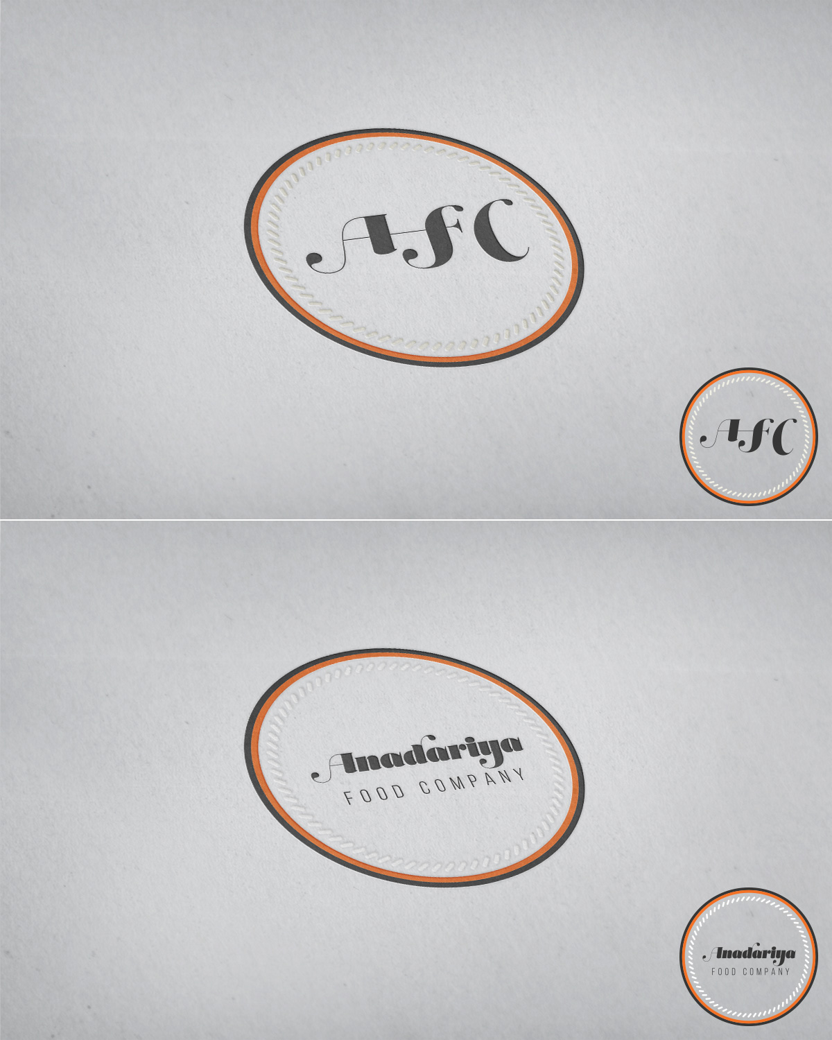 Logo Design by Attila for this project | Design #3798791