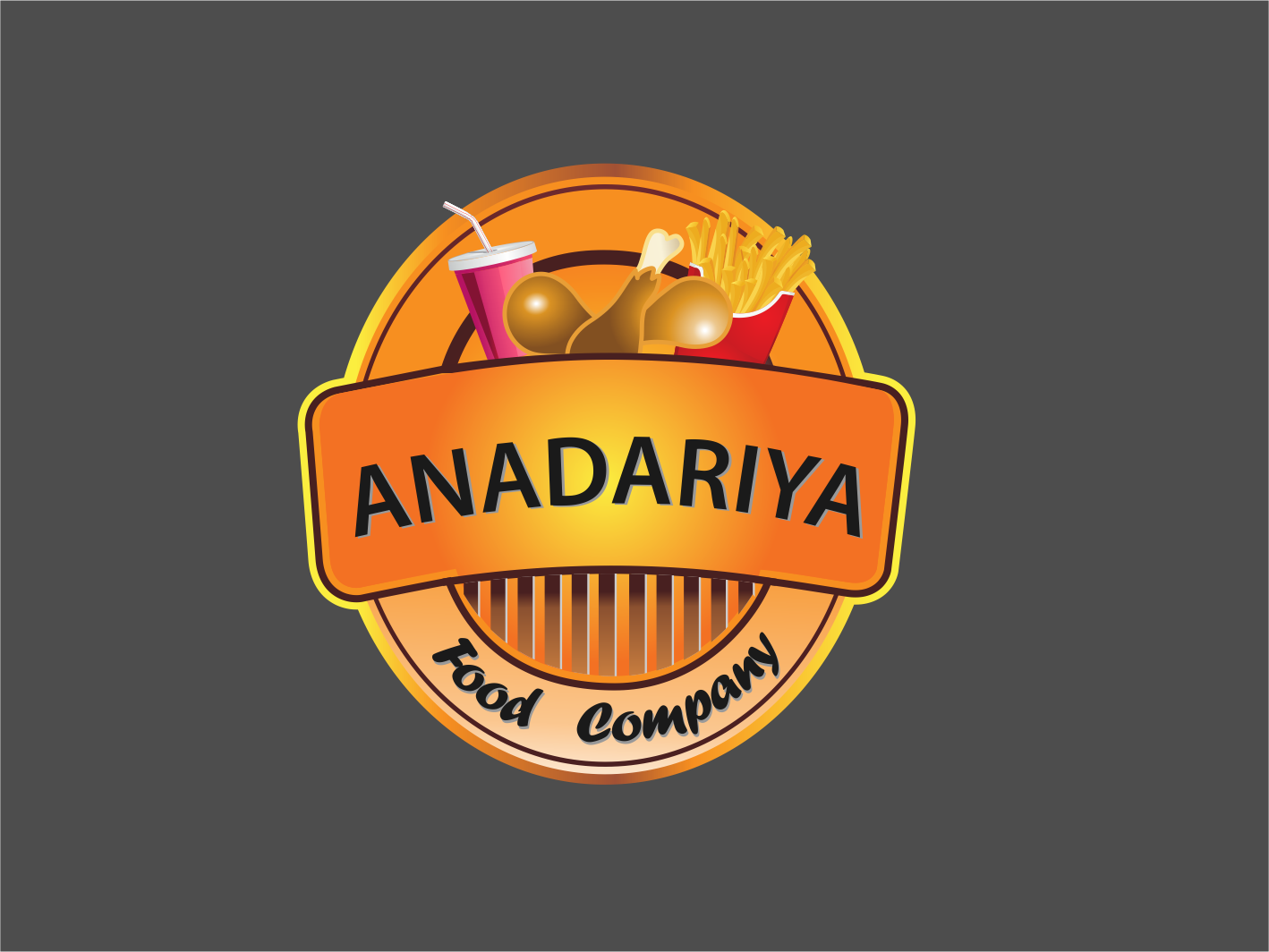 Logo Design by divergent for this project | Design #3818057