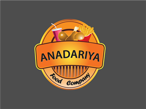Logo Design by divergent for this project | Design: #3818057