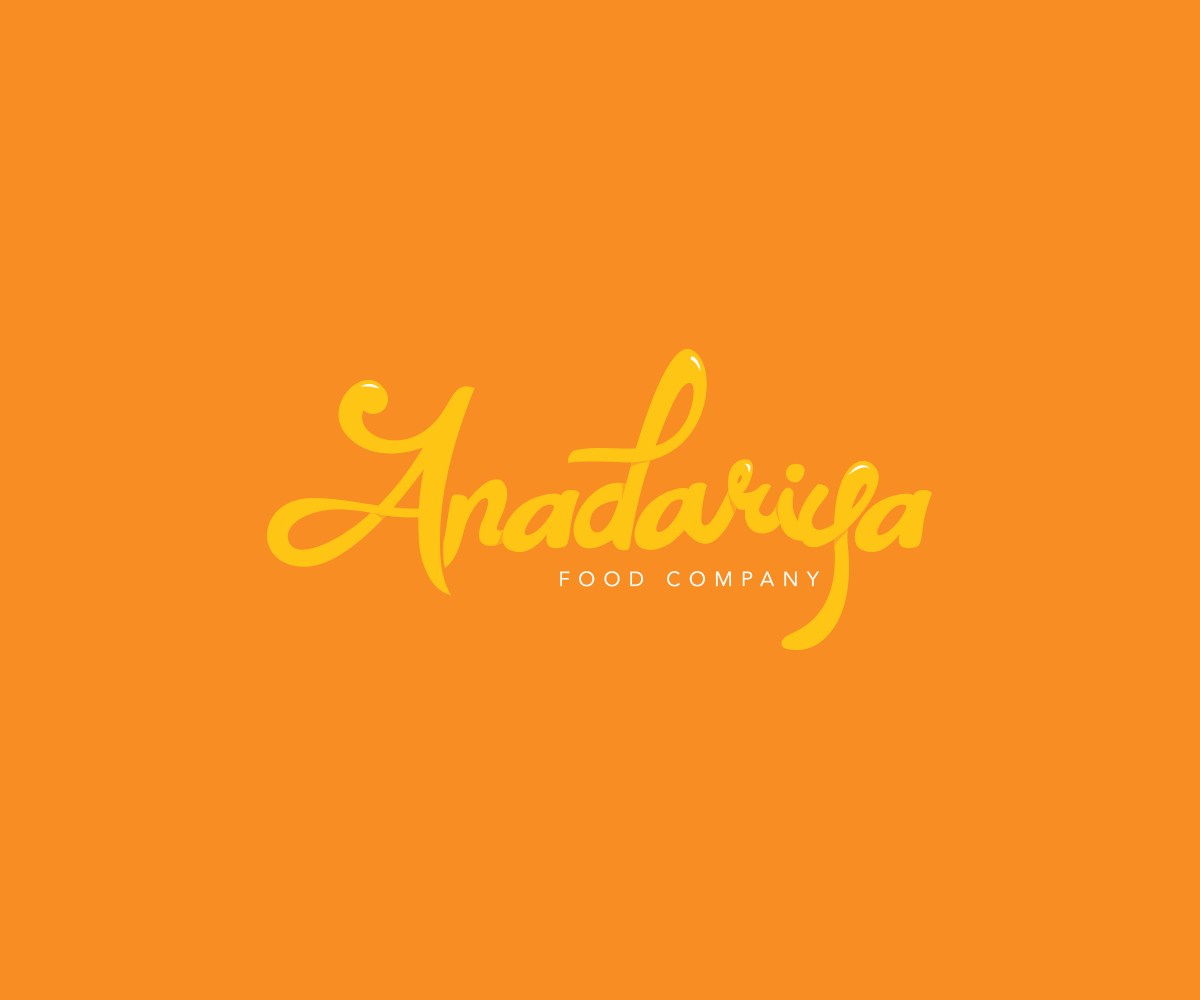 Logo Design by chisharizushi for this project | Design #3818475