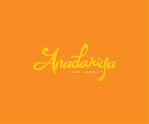 Logo Design by chisharizushi for this project | Design: #3818475