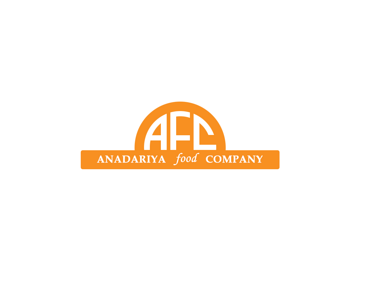 Logo Design by Shireen Designs for this project | Design #3871832