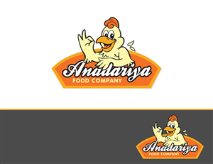 Logo Design by Strawberry Girl for this project | Design: #3832223