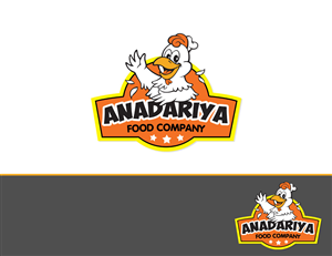 Logo Design by Strawberry Girl for this project | Design: #3855509