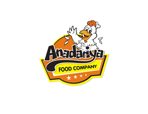 Logo Design by Strawberry Girl for this project | Design: #3863715