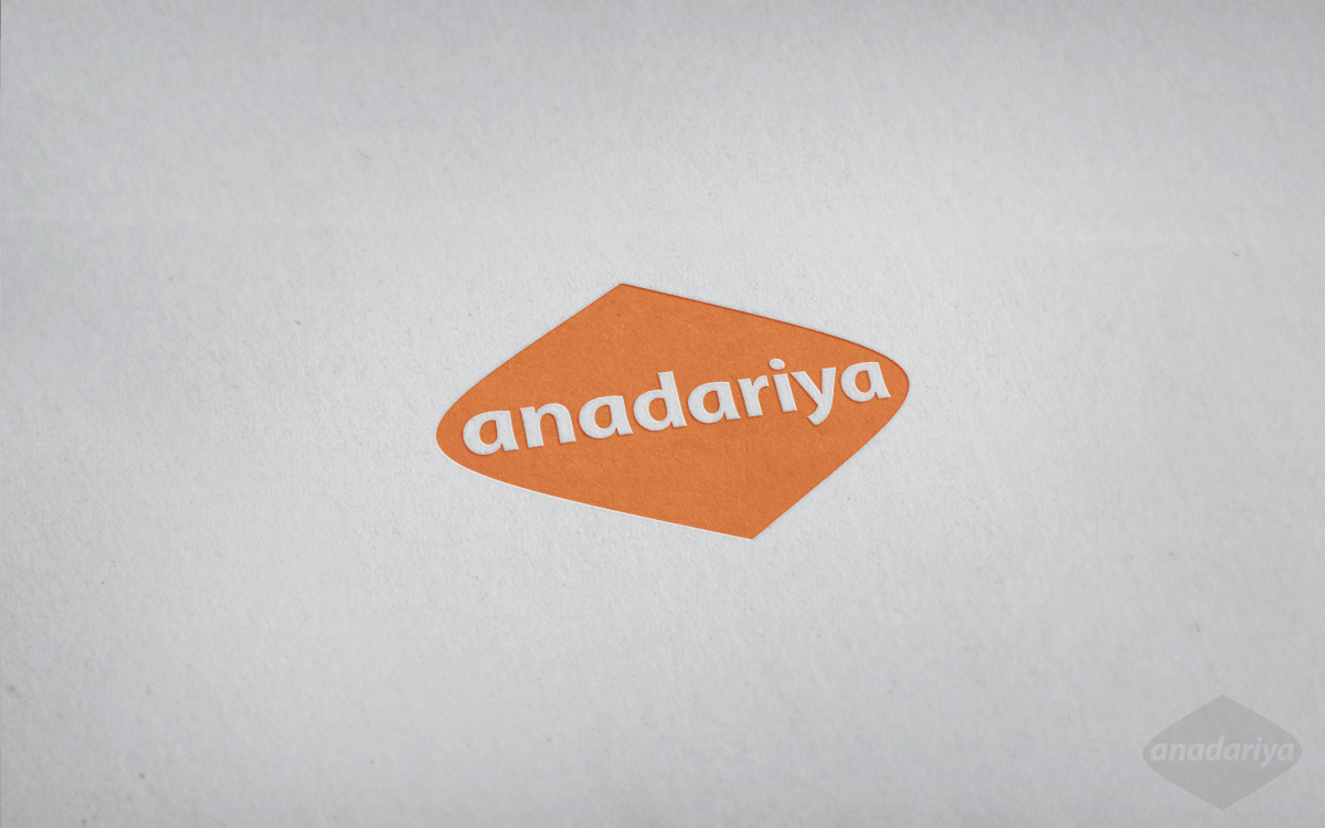 Logo Design by mo0x for this project | Design #3825869