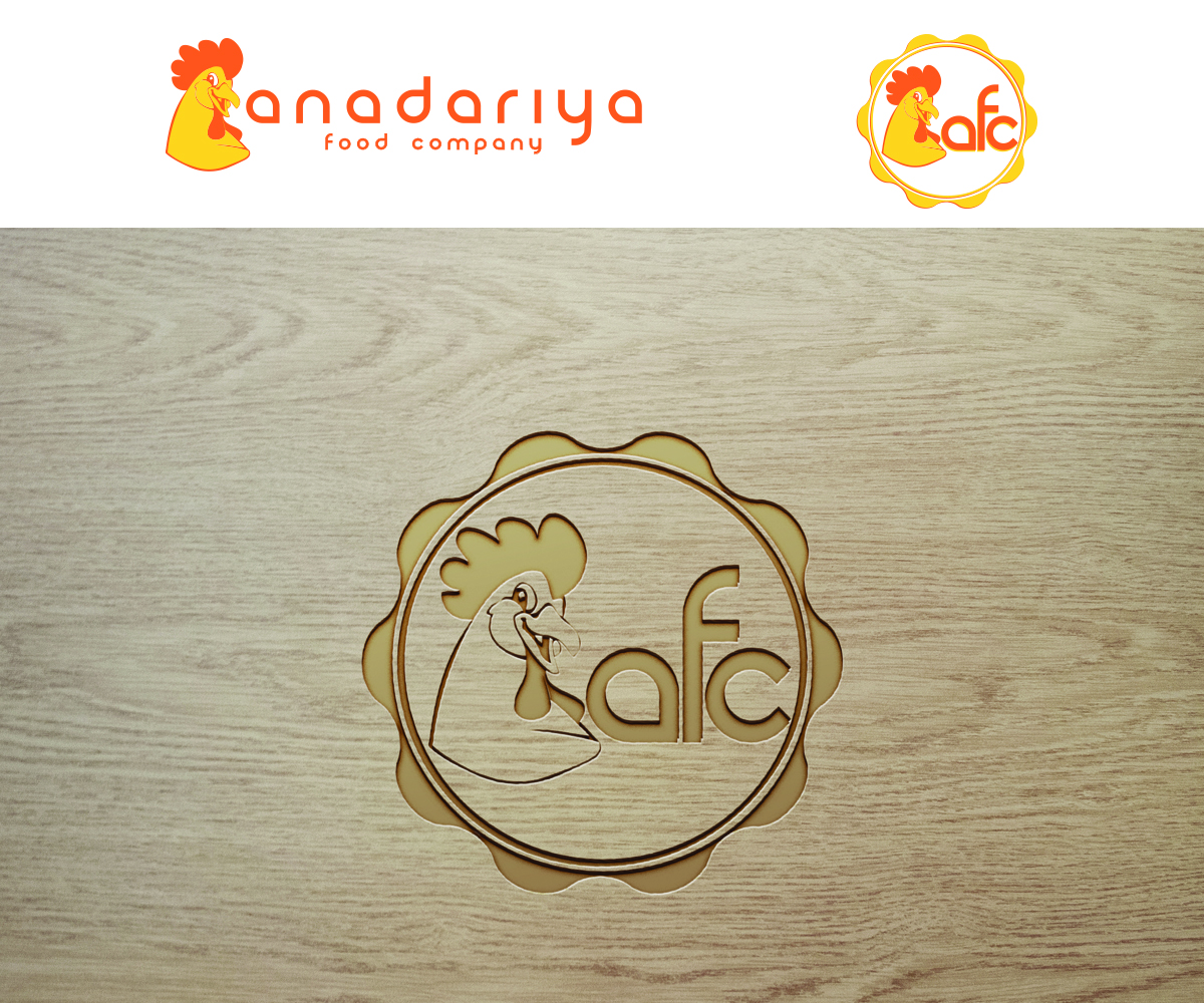 Logo Design by ChicD for this project | Design #3786985